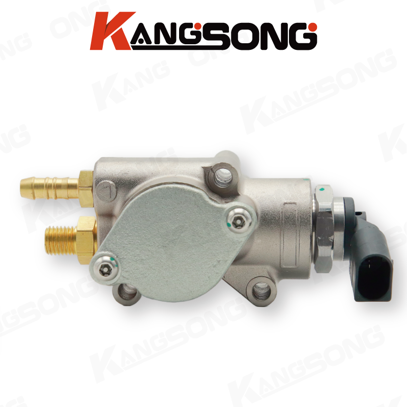 03H127025E HFS85303C HM10116/Audi Q7 Porsche Cayenne Volkswagen Touareg Passat CC