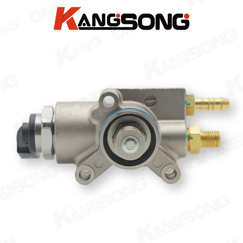 03H127025E HFS85303C HM10116/Audi Q7 Porsche Cayenne Volkswagen Touareg Passat CC