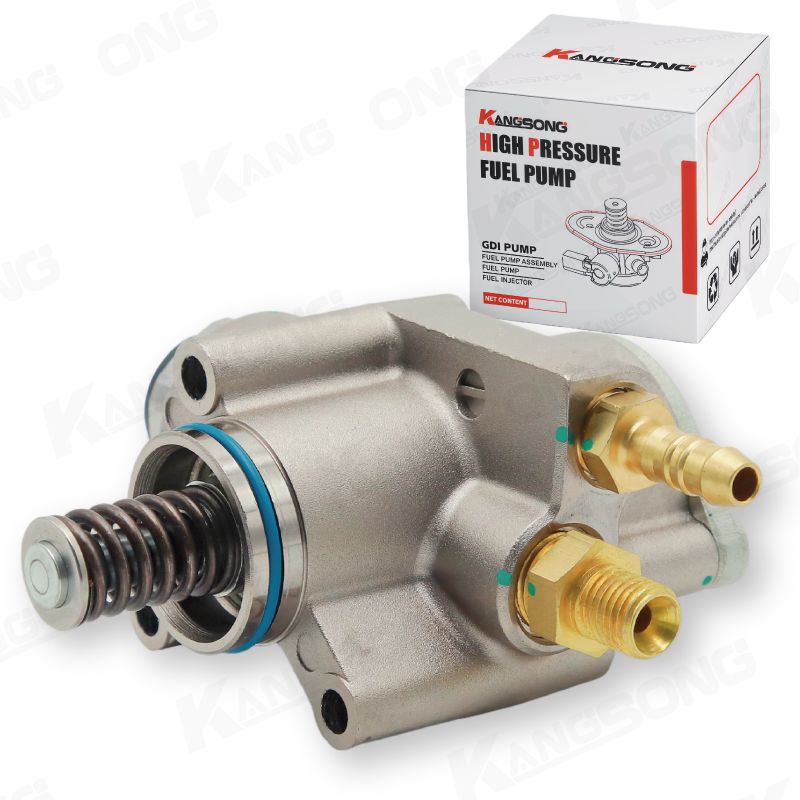 03H127025E HFS85303C HM10116/Audi Q7 Porsche Cayenne Volkswagen Touareg Passat CC