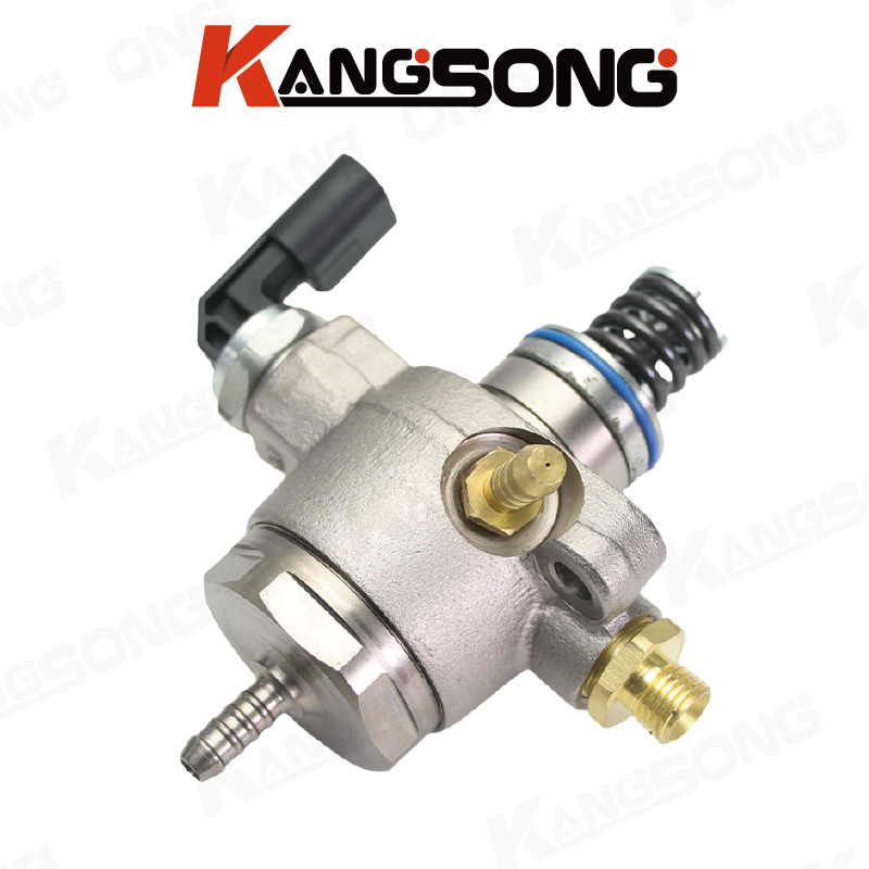 06L127025K 06L127025J 06L127026D/Audi A6 A6 Quattro A3 Quattro TT Quattro S3,Volkswagen GTI 2015-2016 2.0L