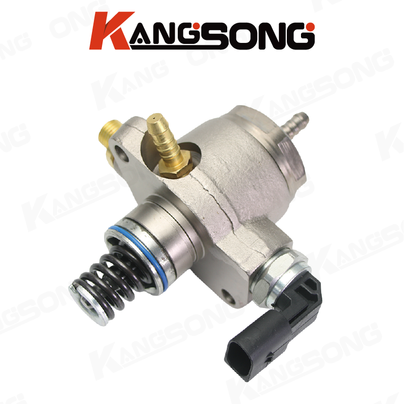 06L127025K 06L127025J 06L127026D/Audi A6 A6 Quattro A3 Quattro TT Quattro S3,Volkswagen GTI 2015-2016 2.0L