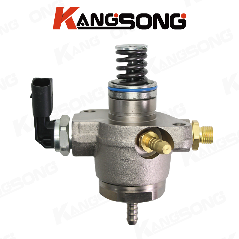 06L127025K 06L127025J 06L127026D/Audi A6 A6 Quattro A3 Quattro TT Quattro S3,Volkswagen GTI 2015-2016 2.0L
