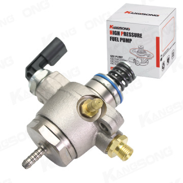 06L127025K 06L127025J 06L127026D/Audi A6 A6 Quattro A3 Quattro TT Quattro S3,Volkswagen GTI 2015-2016 2.0L