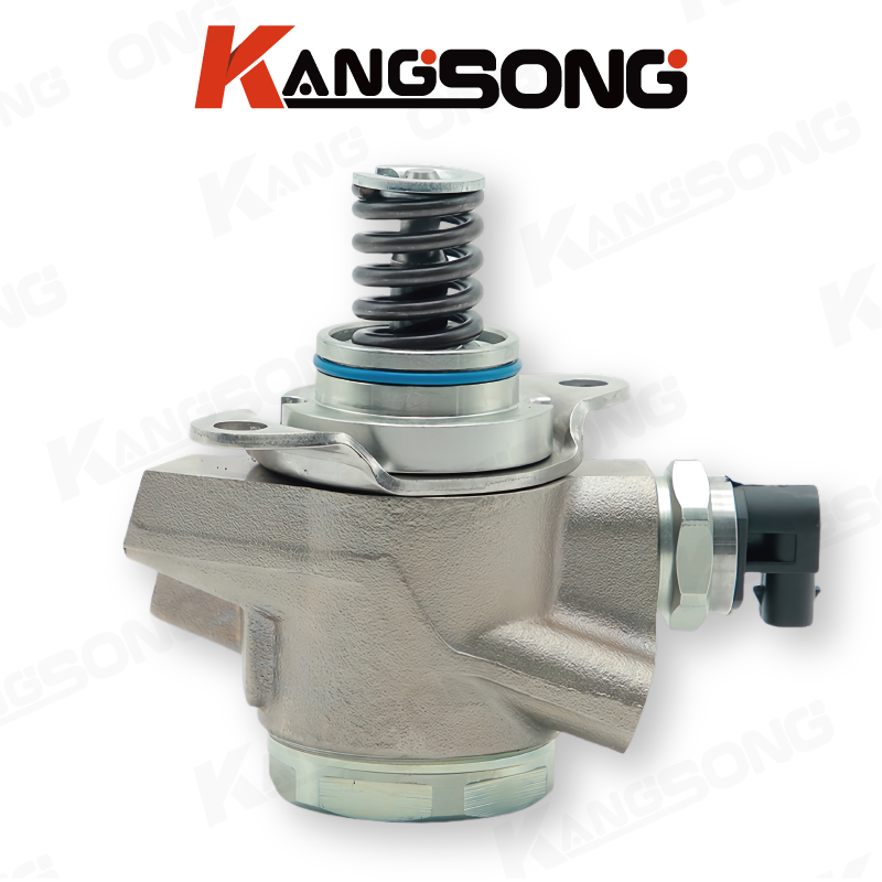 /07L127026Q 06E127025AC 07L127026AL/Audi A4 Quattro 2009,Q5 2009-2017,Q7 2011-2015,A5 Quattro,A6,A6 Quattro,A7/A8 Quattro,S4,S5,SQ5 & VW Touareg