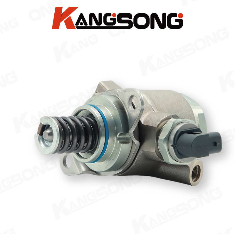 /07L127026Q 06E127025AC 07L127026AL/Audi A4 Quattro 2009,Q5 2009-2017,Q7 2011-2015,A5 Quattro,A6,A6 Quattro,A7/A8 Quattro,S4,S5,SQ5 & VW Touareg
