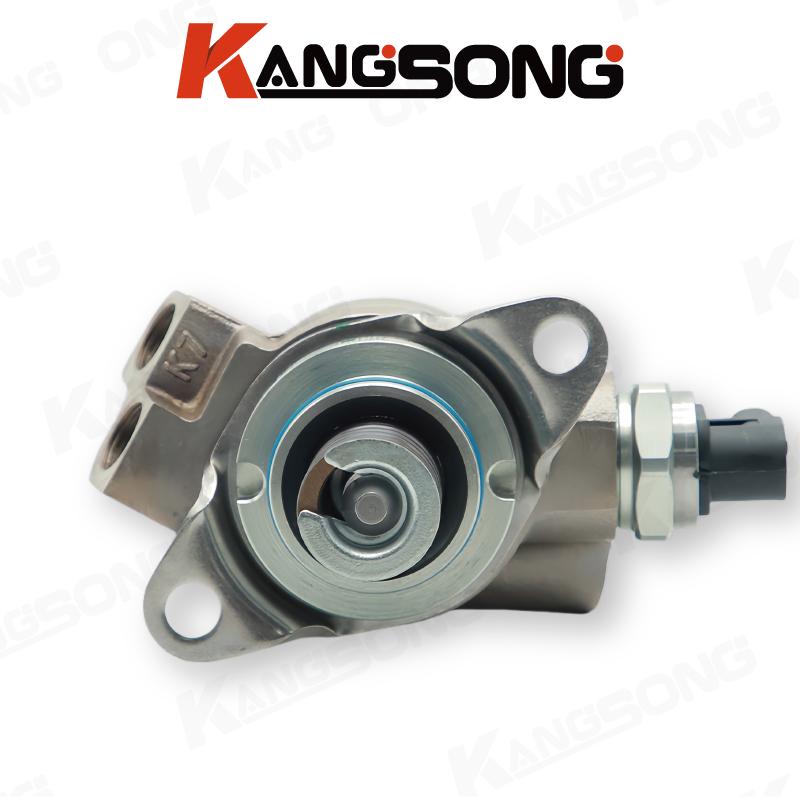/07L127026Q 06E127025AC 07L127026AL/Audi A4 Quattro 2009,Q5 2009-2017,Q7 2011-2015,A5 Quattro,A6,A6 Quattro,A7/A8 Quattro,S4,S5,SQ5 & VW Touareg