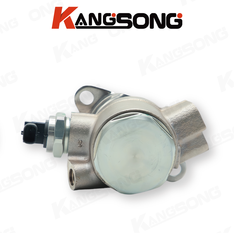 /07L127026Q 06E127025AC 07L127026AL/Audi A4 Quattro 2009,Q5 2009-2017,Q7 2011-2015,A5 Quattro,A6,A6 Quattro,A7/A8 Quattro,S4,S5,SQ5 & VW Touareg