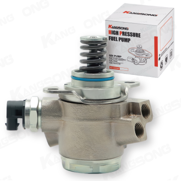 /07L127026Q 06E127025AC 07L127026AL/Audi A4 Quattro 2009, Q5 2009-2017, Q7 2011-2015, A5 Quattro, A6, A6 Quattro, A7/A8 Quattro, S4, S5, SQ5 og VW Touareg