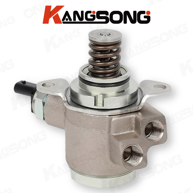 06E127025M 06E127025Q 06E127025N/2008-2009 for A5 Quattro 3.2L 2011-2012 for A8 Quattro 4.2L