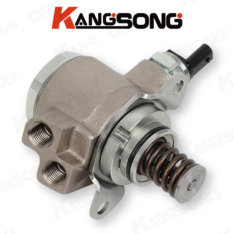 06E127025M 06E127025Q 06E127025N/2008-2009 for A5 Quattro 3.2L 2011-2012 for A8 Quattro 4.2L