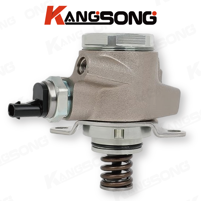 06E127025M 06E127025Q 06E127025N/2008-2009 for A5 Quattro 3.2L 2011-2012 for A8 Quattro 4.2L