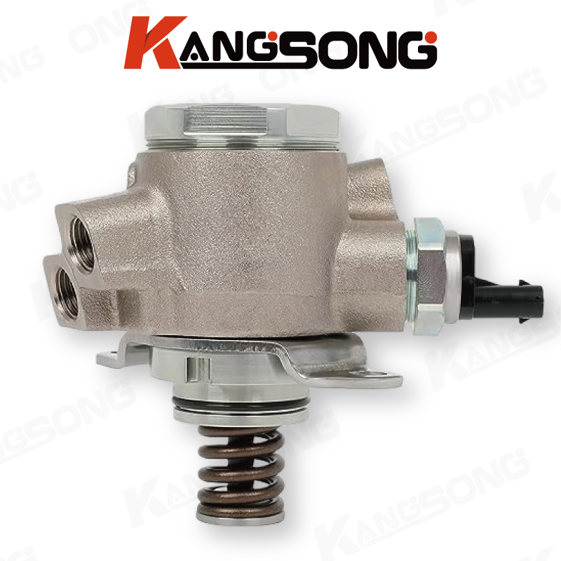 06E127025M 06E127025Q 06E127025N/2008-2009 for A5 Quattro 3.2L 2011-2012 for A8 Quattro 4.2L