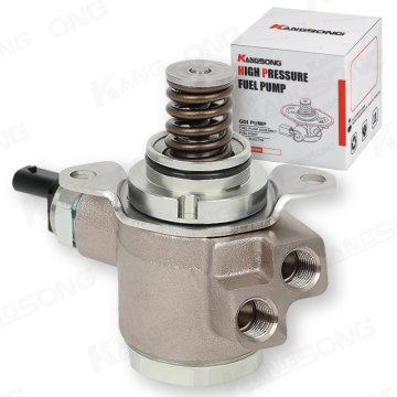 06E127025M 06E127025Q 06E127025N/2008-2009 A5 క్వాట్రో 3.2L 2011-2012 కోసం A8 క్వాట్రో 4.2L