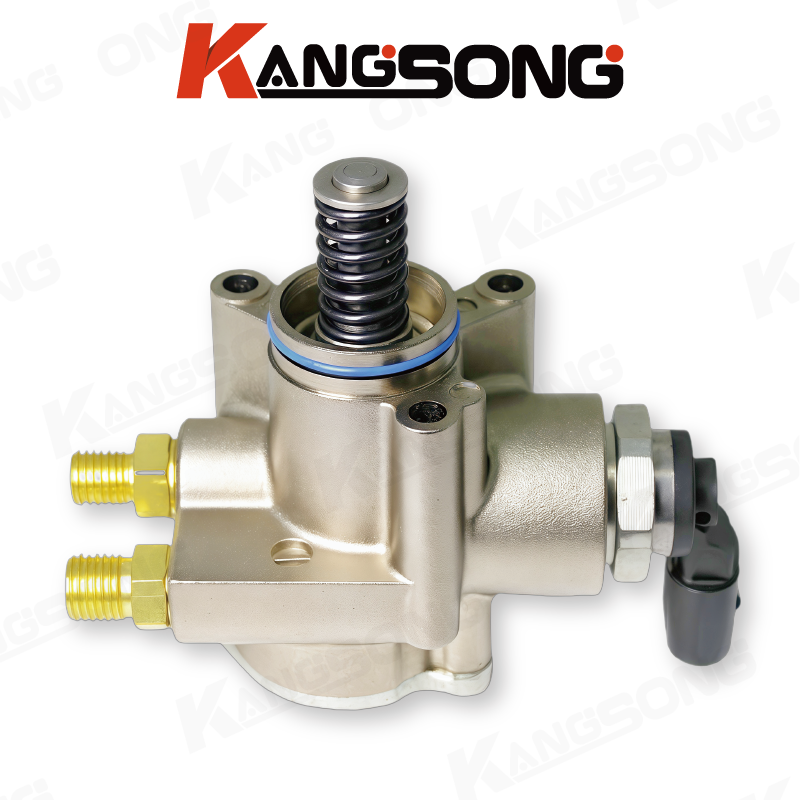 03H127025C HFS85303B 95511031600/Touareg 2007-2010,Compatible with Audi Q7 2007-2009 3.6L