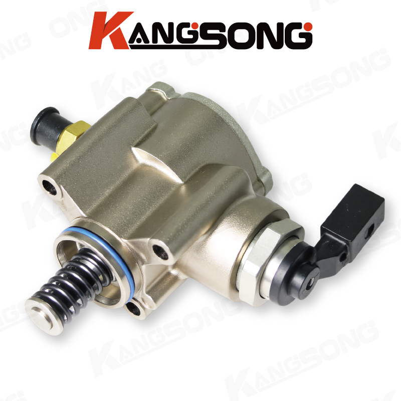 03H127025C HFS85303B 95511031600/Touareg 2007-2010,Compatible with Audi Q7 2007-2009 3.6L