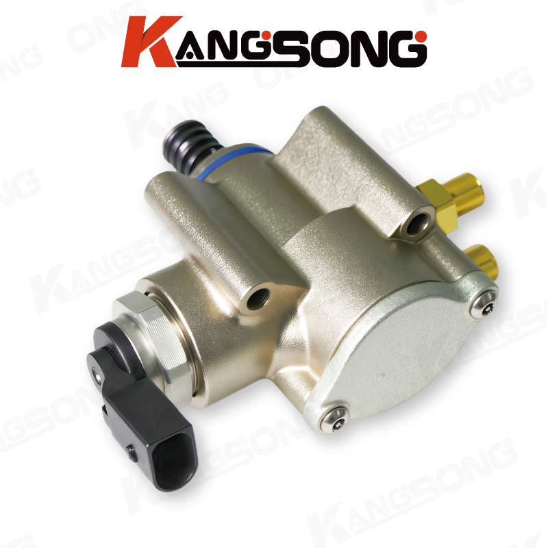 03H127025C HFS85303B 95511031600/Touareg 2007-2010,Compatible with Audi Q7 2007-2009 3.6L
