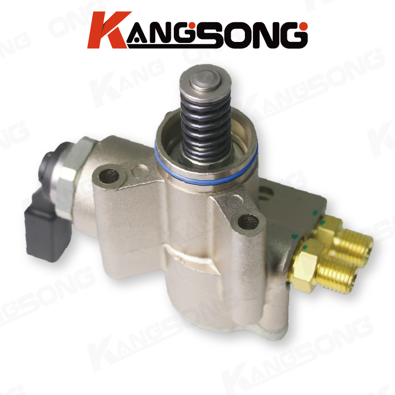 03H127025C HFS85303B 95511031600/Touareg 2007-2010,Compatible with Audi Q7 2007-2009 3.6L