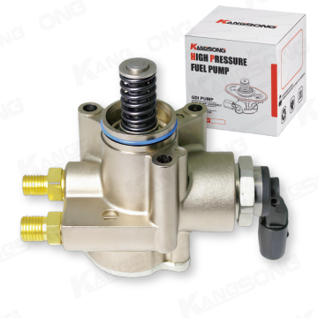 03H127025C HFS85303B 95511031600/Touareg 2007-2010,Compatible with Audi Q7 2007-2009 3.6L