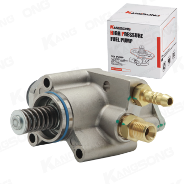 03H127025S 03H127025G 03H127025N/Porsche Cayenne Volkswagen Atlas Cross Sport CC Passat Touareg
