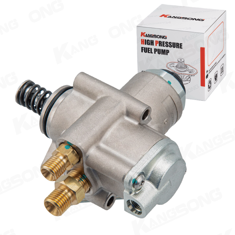 079127025C HPP0021 079127025AF/Audi A4 A5 A6 A8 Q7 VW Touareg