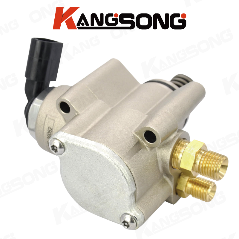 079127025J 079127025G 079127025AC/Audi Q7 2009-2010, A6 Quattro 2010-2011, A8 Quattro 2010, R8 08-12/14-15, S5 2009-2012