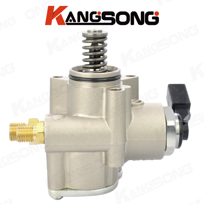 079127025J 079127025G 079127025AC/Audi Q7 2009-2010, A6 Quattro 2010-2011, A8 Quattro 2010, R8 08-12/14-15, S5 2009-2012