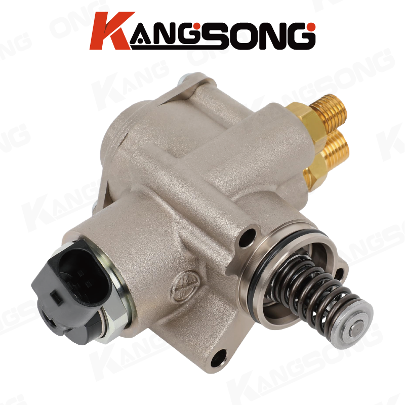 079127026C HPP0022 079127026AB/2007-2008 for Audi [A6 Quattro, RS4], 2007-2009 for Audi [Q7, A8 Quattro], 2008-2009 for Audi S5, 2007-2009 for Volkswagen Touareg