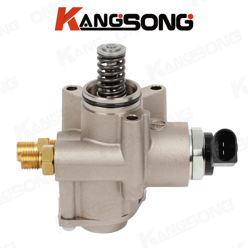 079127026C HPP0022 079127026AB/2007-2008 for Audi [A6 Quattro, RS4], 2007-2009 for Audi [Q7, A8 Quattro], 2008-2009 for Audi S5, 2007-2009 for Volkswagen Touareg