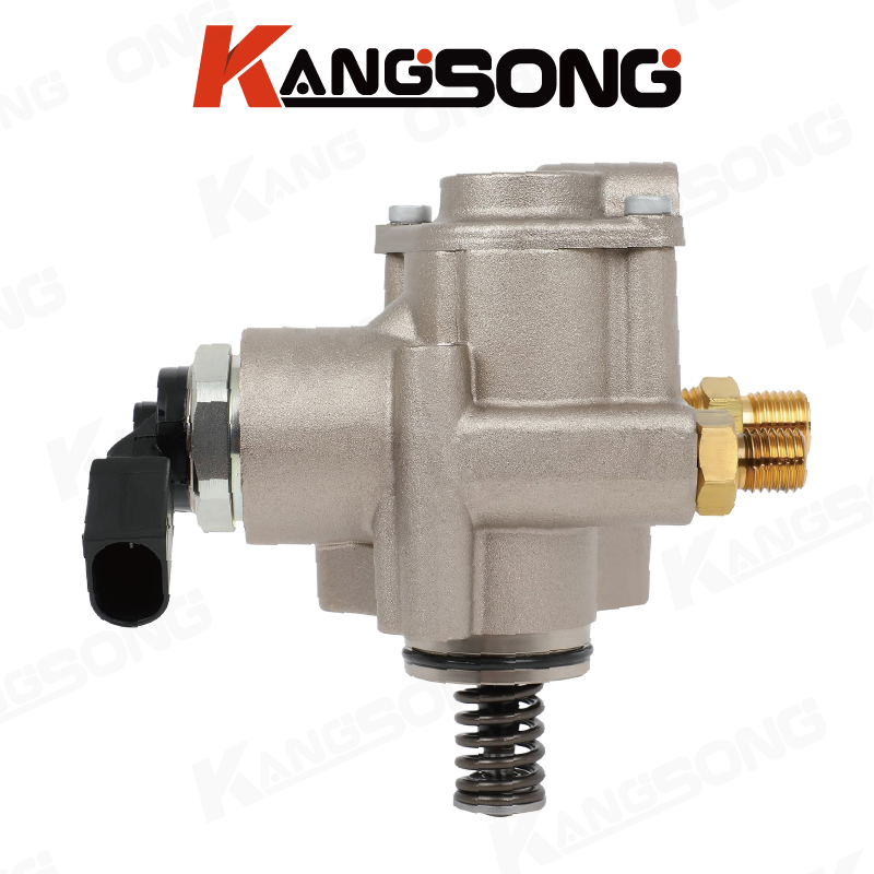 079127026C HPP0022 079127026AB/2007-2008 for Audi [A6 Quattro, RS4], 2007-2009 for Audi [Q7, A8 Quattro], 2008-2009 for Audi S5, 2007-2009 for Volkswagen Touareg