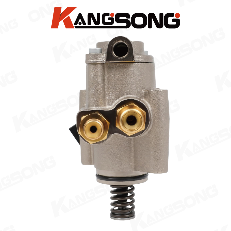 079127026C HPP0022 079127026AB/2007-2008 for Audi [A6 Quattro, RS4], 2007-2009 for Audi [Q7, A8 Quattro], 2008-2009 for Audi S5, 2007-2009 for Volkswagen Touareg