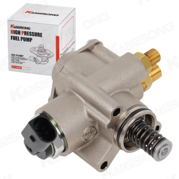 079127026C HPP0022 079127026AB/2007-2008 for Audi [A6 Quattro, RS4], 2007-2009 for Audi [Q7, A8 Quattro], 2008-2009 for Audi S5, 2007-2009 for Volkswagen Touareg