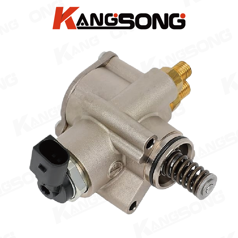 079127026J 079127026F 079127026AC/A6 Quattro 4.2L 2010-2011 for A8 Quattro 4.2L 2010 for Q7 4.2L 2009-2010