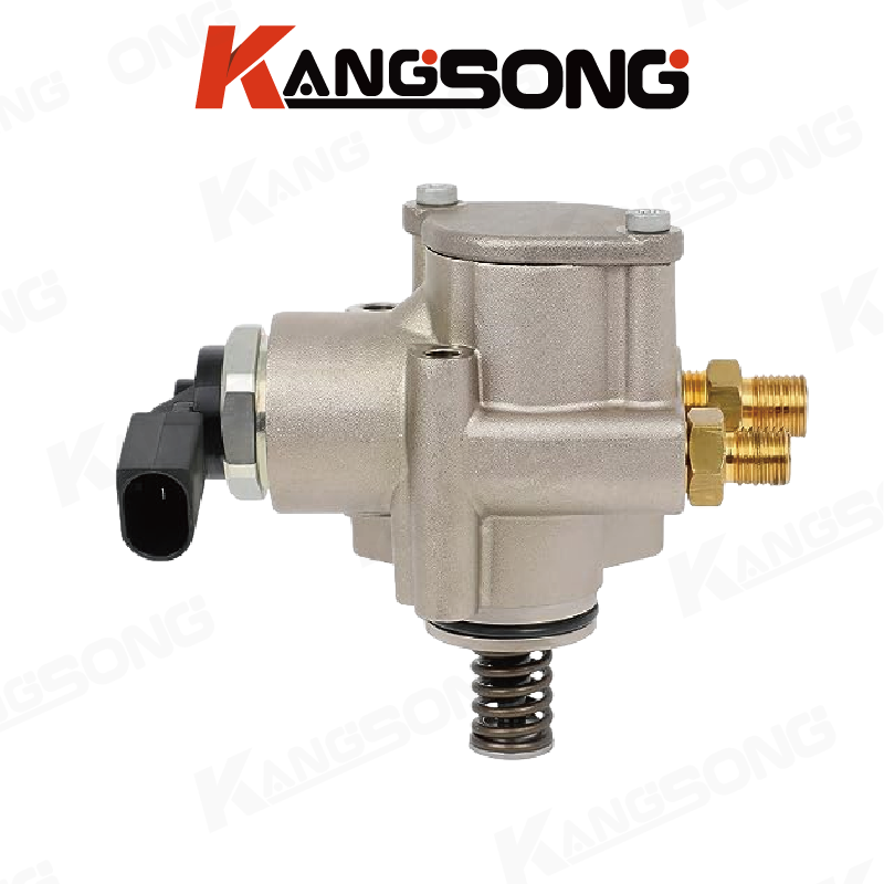 079127026J 079127026F 079127026AC/A6 Quattro 4.2L 2010-2011 for A8 Quattro 4.2L 2010 for Q7 4.2L 2009-2010