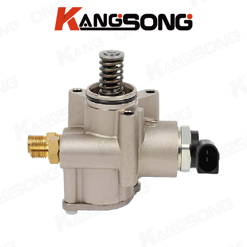 079127026J 079127026F 079127026AC/A6 Quattro 4.2L 2010-2011 for A8 Quattro 4.2L 2010 for Q7 4.2L 2009-2010