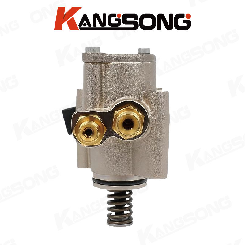 079127026J 079127026F 079127026AC/A6 Quattro 4.2L 2010-2011 for A8 Quattro 4.2L 2010 for Q7 4.2L 2009-2010