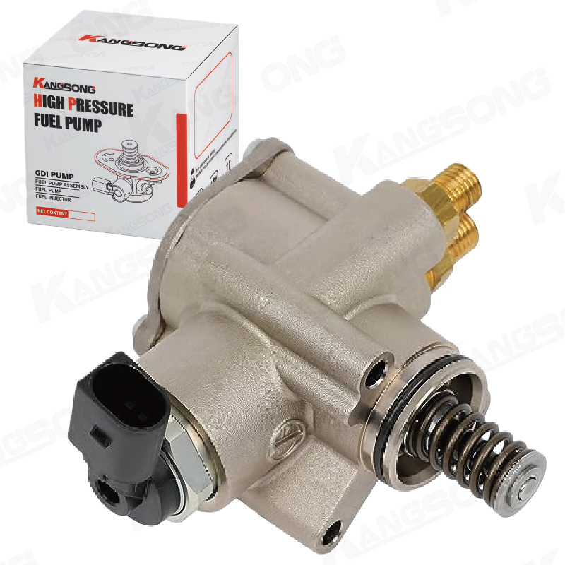 079127026J 079127026F 079127026AC/A6 Quattro 4.2L 2010-2011 for A8 Quattro 4.2L 2010 for Q7 4.2L 2009-2010