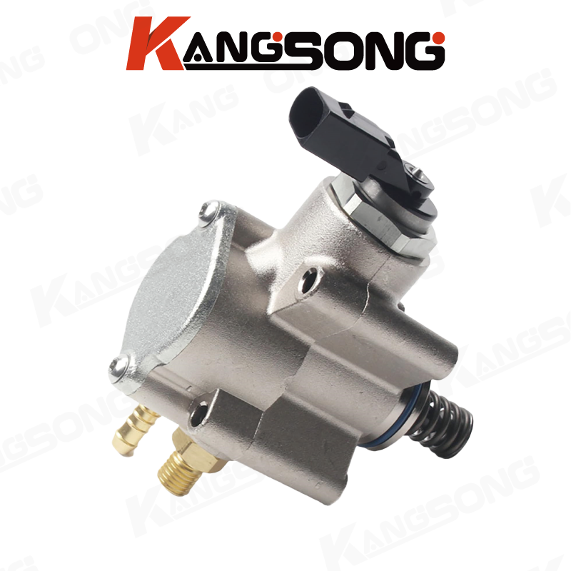 03H127025 HFS85303 HPP0012/Audi Q7 Volkswagen Passat Touareg