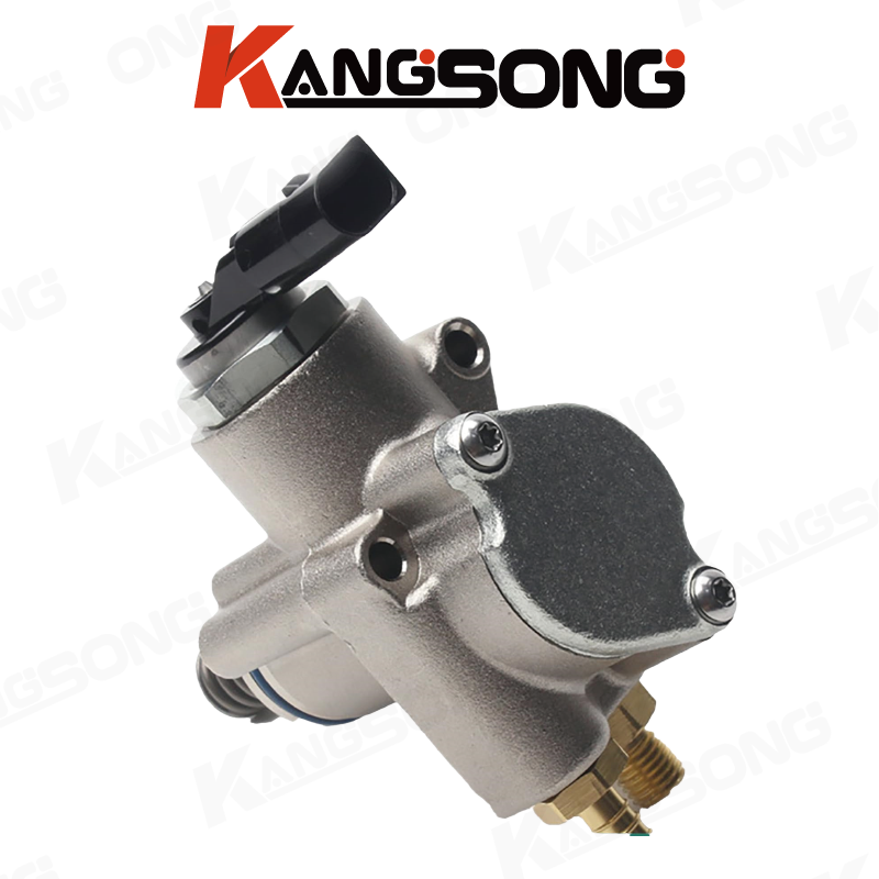 03H127025 HFS85303 HPP0012/Audi Q7 Volkswagen Passat Touareg