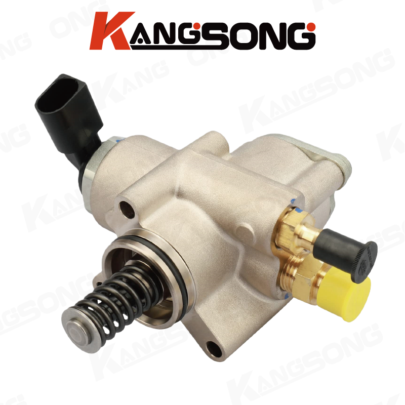 079127026AA, 079127026D, 079127026H/Audi 2003-2005 Allroad Quattro/ 2008-2015 for R8, for Volkswagen 2004-2006
