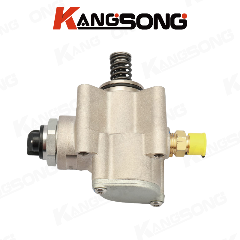 079127026AA, 079127026D, 079127026H/Audi 2003-2005 Allroad Quattro/ 2008-2015 for R8, for Volkswagen 2004-2006