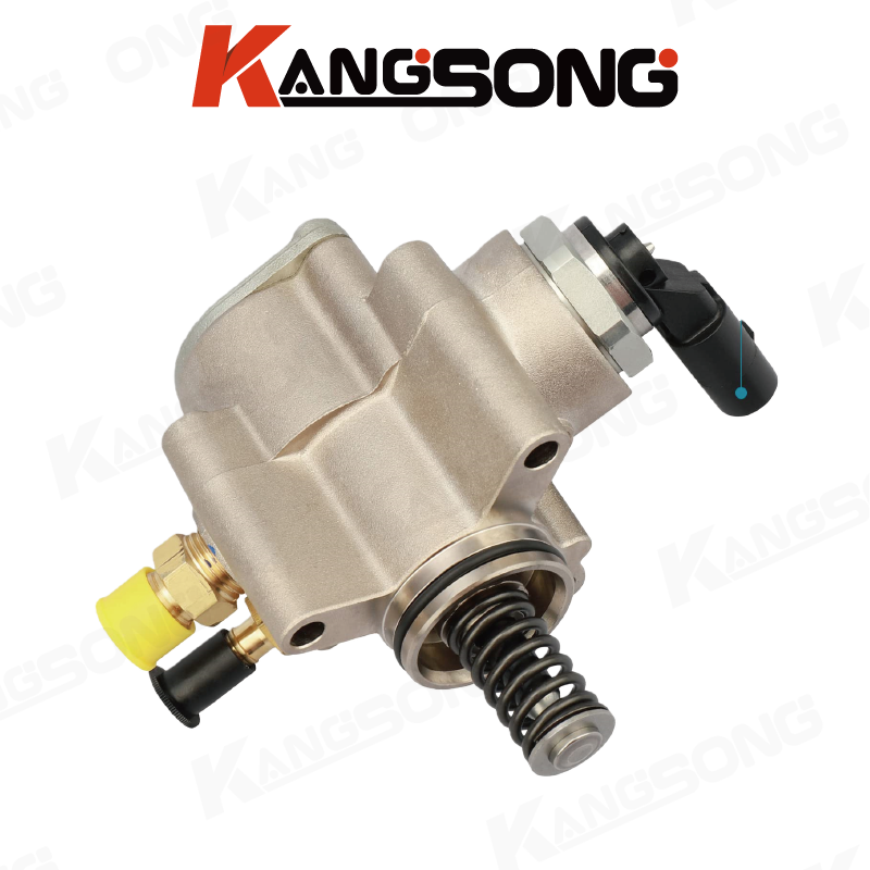 079127026AA, 079127026D, 079127026H/Audi 2003-2005 Allroad Quattro/ 2008-2015 for R8, for Volkswagen 2004-2006
