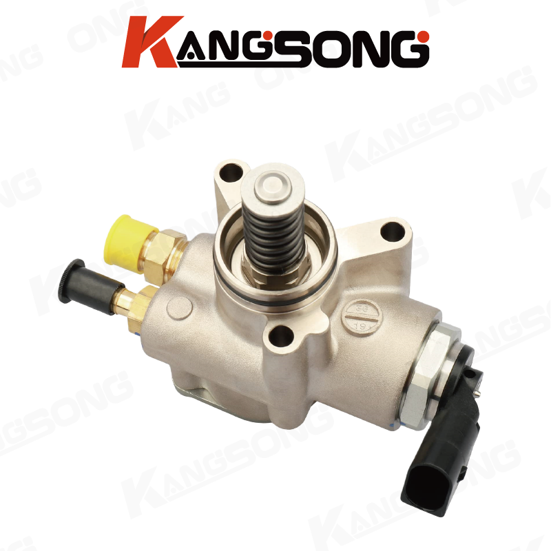 079127026AA, 079127026D, 079127026H/Audi 2003-2005 Allroad Quattro/ 2008-2015 for R8, for Volkswagen 2004-2006
