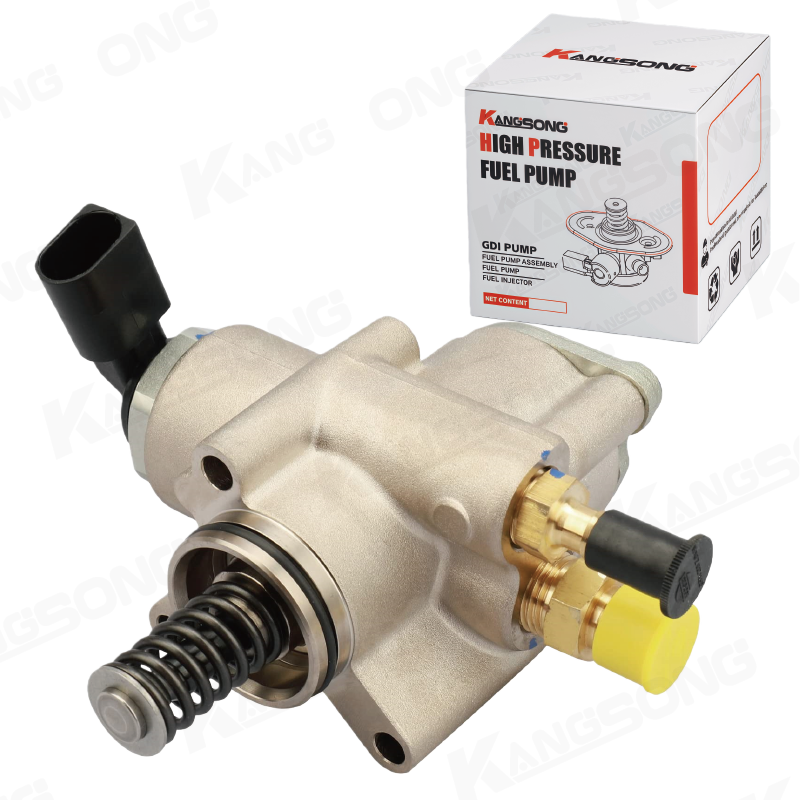 079127026AA, 079127026D, 079127026H/Audi 2003-2005 Allroad Quattro/ 2008-2015 for R8, for Volkswagen 2004-2006