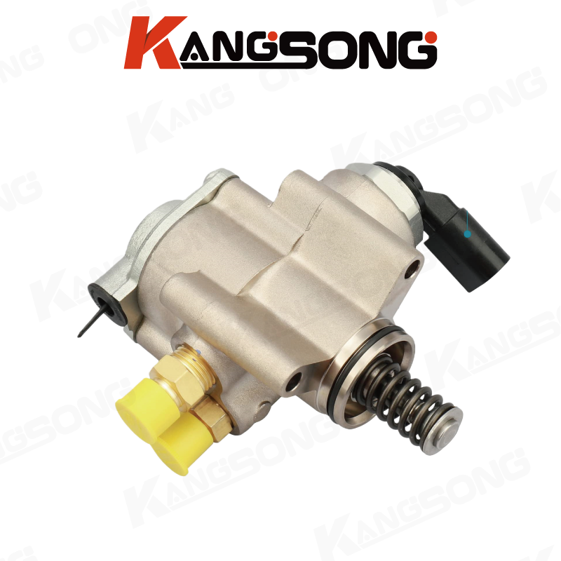 06E127025G, 06E127025AB, 079127026AC/Audi A4 A6 A4 Quattro A6 Quattro 2005-2009 3.0L 3.2L
