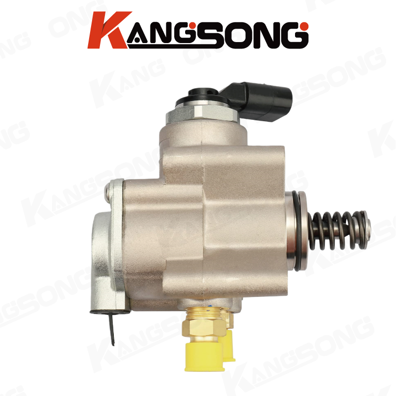 06E127025G, 06E127025AB, 079127026AC/Audi A4 A6 A4 Quattro A6 Quattro 2005-2009 3.0L 3.2L