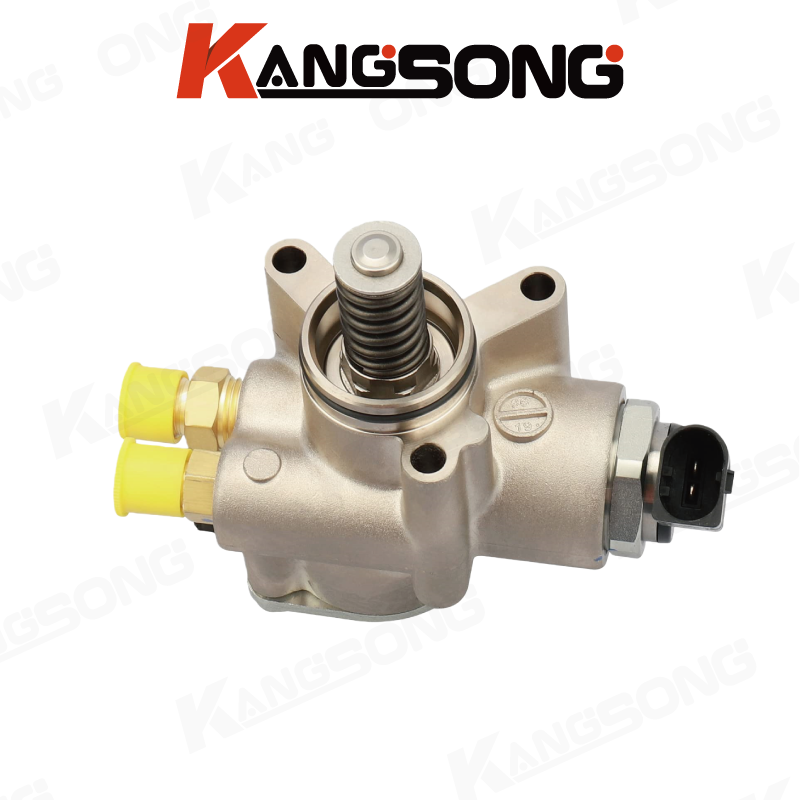 06E127025G, 06E127025AB, 079127026AC/Audi A4 A6 A4 Quattro A6 Quattro 2005-2009 3.0L 3.2L
