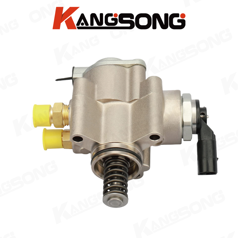 06E127025G, 06E127025AB, 079127026AC/Audi A4 A6 A4 Quattro A6 Quattro 2005-2009 3.0L 3.2L