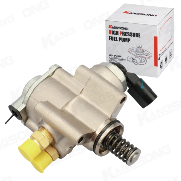 06E127025G, 06E127025AB, 079127026AC/Audi A4 A6 A4 Quattro A6 Quattro 2005-2009 3.0L 3.2L