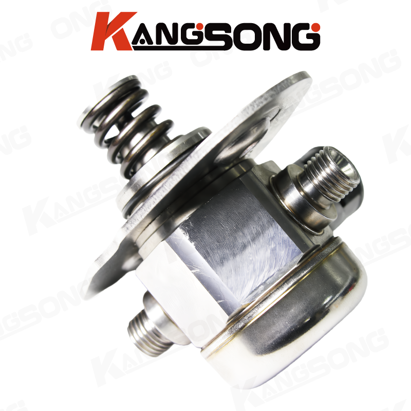 13518621084 13517642466 0261520257/BMW 330e, 330i GT xDrive, 340i xDrive, 530e xDrive, 530i, 540i, X3,440i, 740e xDrive, 740i, 640i xDrive