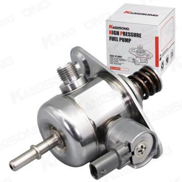 13518605103   GDP705   13518605102/2012-2015 118i 1.6L, Fits for 2012-2016 320i 2.0L